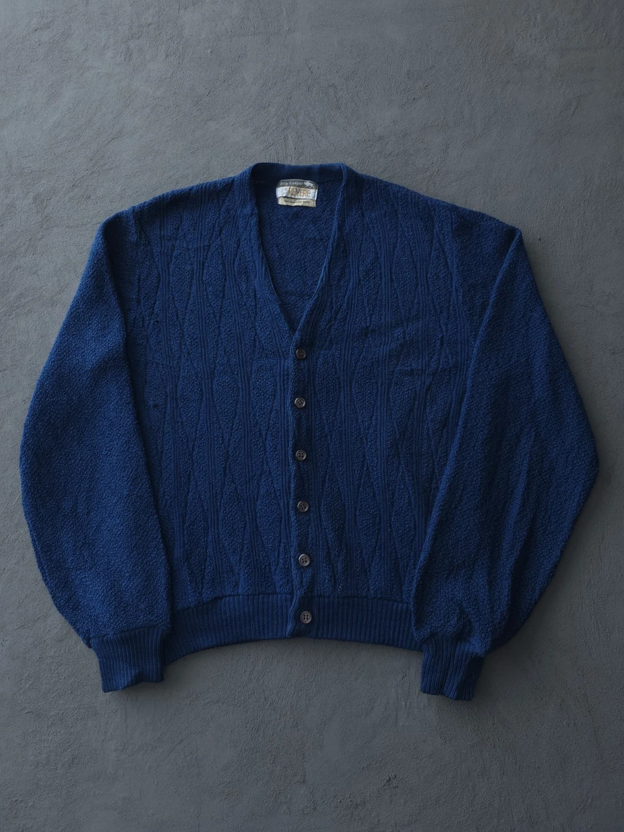 Revere Sweaters for Men for sale | eBay