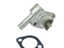 For MASSEY FERGUSON LEYLAND Gearbox Angle Drive