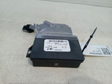 MAZDA 6 PARKING BRAKE ELECTRIC CONTROL MODULE ECU GRT6437E1A MK3 GJ 2012 - 2019
