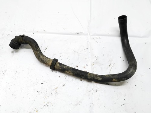 1c0122291 KÜHLWASSERSCHLAUCH, Kühlerschläuche  Volkswagen Golf DE1015683-71