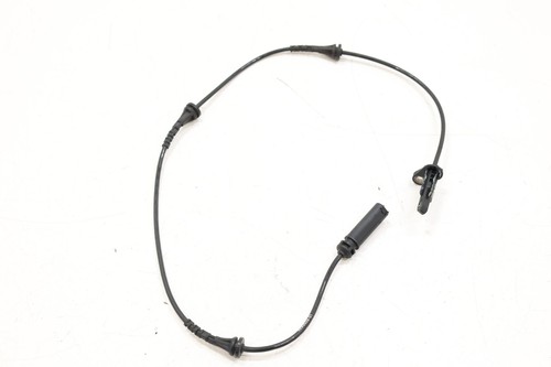 2018 - 2024 BMW X3 G01 REAR LEFT DRIVER SIDE ABS WHEEL SPEED SENSOR OEM