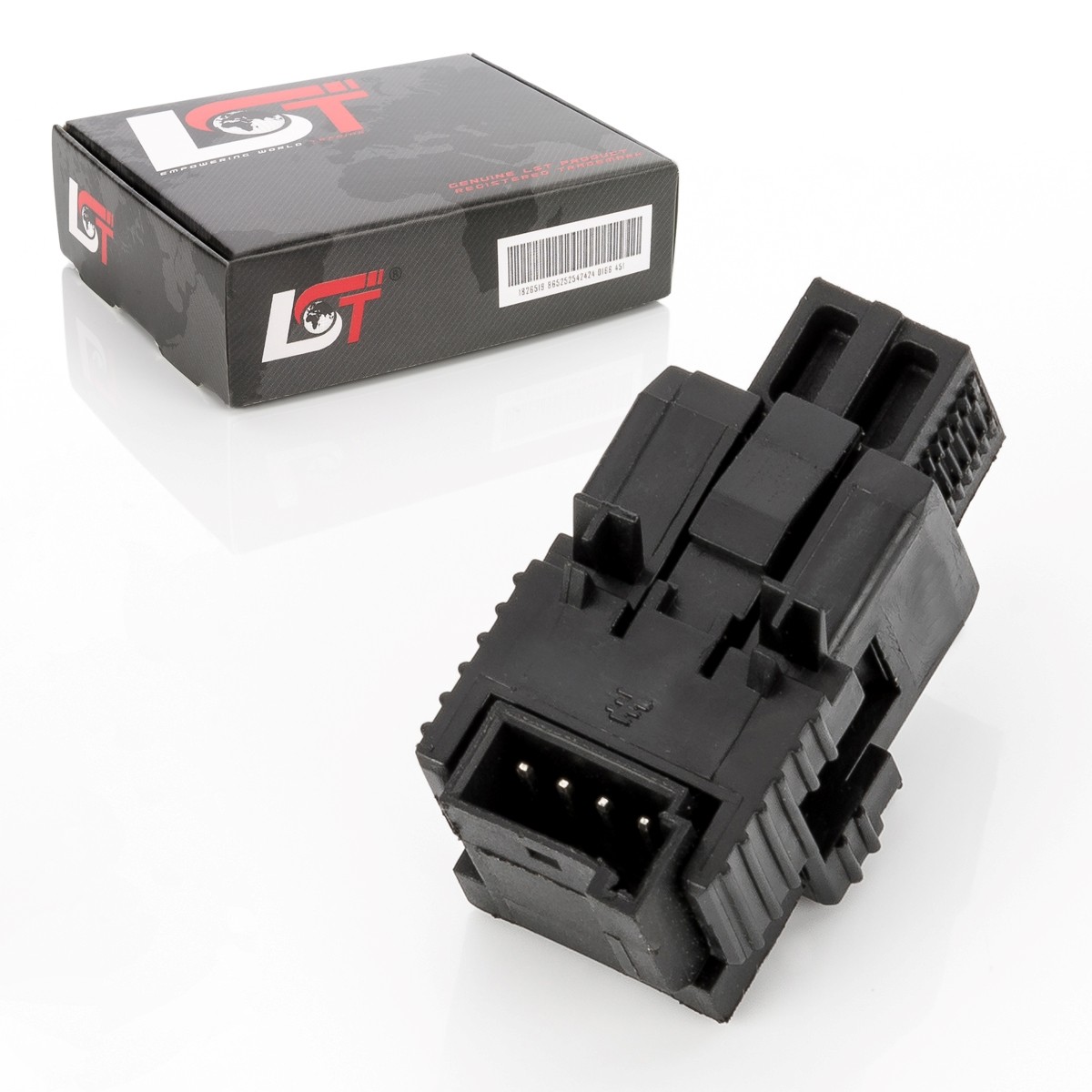 Brake light switch for MINI R55 R56 R57 R58 R59 R60 R61