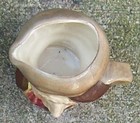 Picture 2 of 4