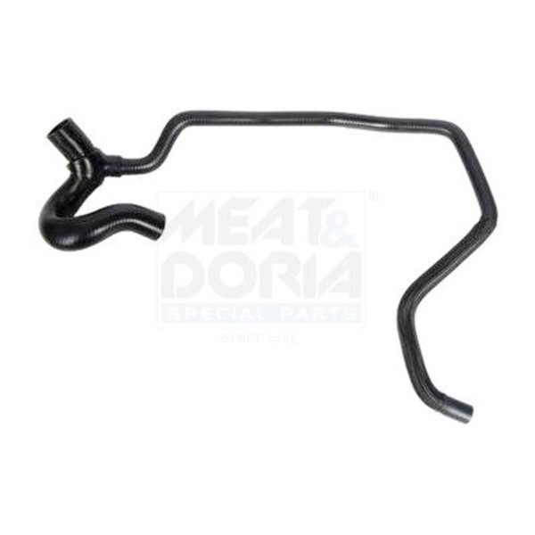 Wickelfeder FüR Abarth Punto Evo Fiat Grande Van 05-15 735471934*-image