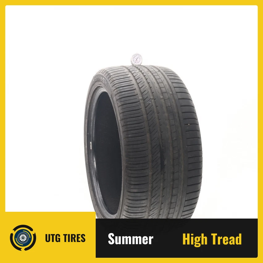 315/35/20 Car & Truck Tires for sale | eBay