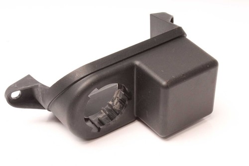 Abdeckung Relais Anlasser BMW R 1200 ST R1ST 0328 05-08