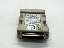 RS-232 to RS-485 Converter Adapter by PROMAG  Industrial Serial Port Interface