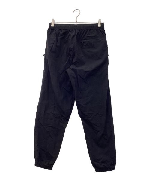 THE NORTH FACE                    Versatile pants… - image 2