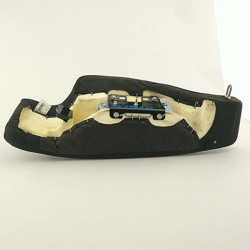 Сиденье подушка безопасности для Cruze правая задняя черная Cl сиденье подушка безопасности - Изображение 3 из 4