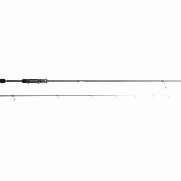 TENRYU Lunakia LK632S-LMLS Spinning Rod | eBay TENRYU Lunakia LK632S-LMLS Spinning Rod | eBay