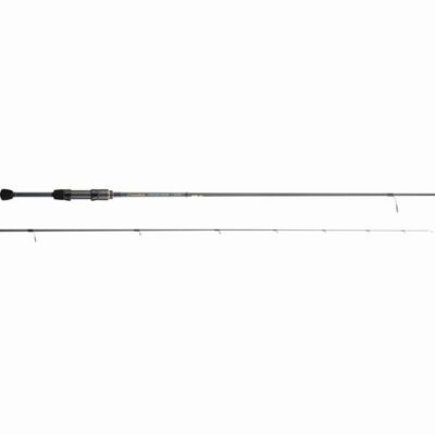 TENRYU Lunakia LK632S-LMLS Spinning Rod | eBay