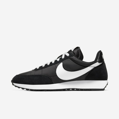 Nike Air Tailwind 79 [487754-012] Men 