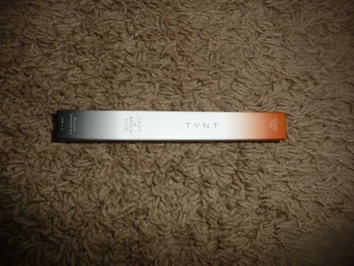 DUO Long Lasting Black Eyebrow Liners & Definition