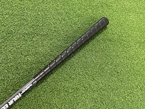 Bang Golf SF SERIES (19) FAIRWAY WOOD Right Handed Graphite AccuFlex Regular - Picture 5 of 5