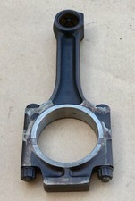 Jaguar V-12 5.3 Engine Engine Connecting Rods F41140c