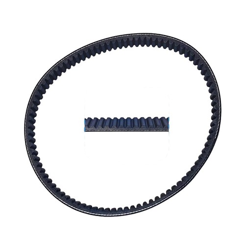 Scooter V-Belt 884x20.7 For Kymco X-TOWN-125 2018-2020 DOWNTOWN 23100-ACJ1-E00 * - Picture 7 of 9