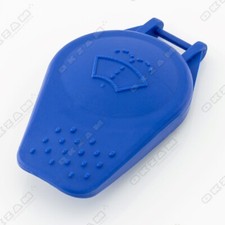 Wischwasserbehälterdeckel Für Ford Galaxy
