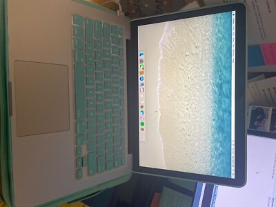 silver macbook pro retina 13-inch early 2015 | eBay silver macbook pro retina 13-inch early 2015 | eBay