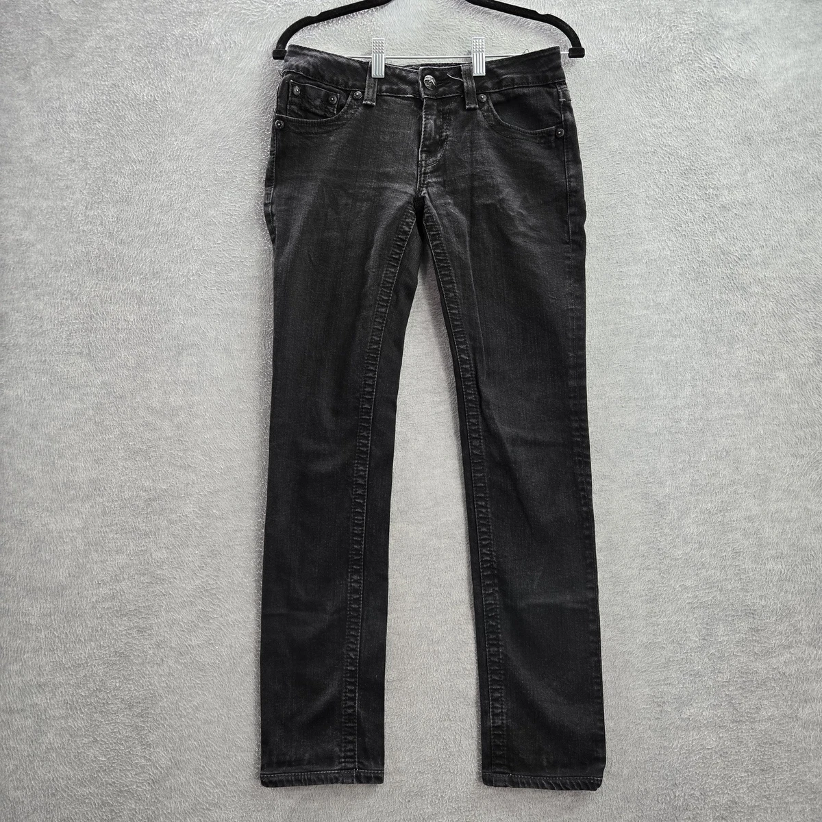 Miss Me Jeans Black for sale | eBay