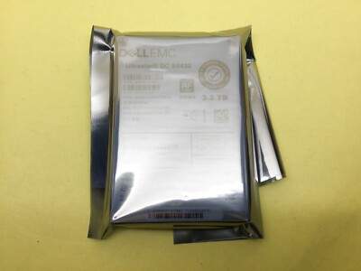 WD Ultrastar DC SS530  0B40362  : Achat / Vente Disque SSD 2 5 800 Go I2692118