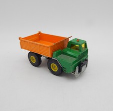 Siku V33 7 Lastwagen Kipper