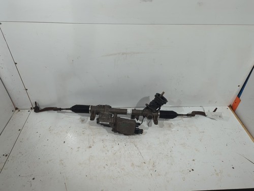 Mercedes A-class A180 Cdi W176 2012-2018 Steering Rack (power) 6700003427 N34
