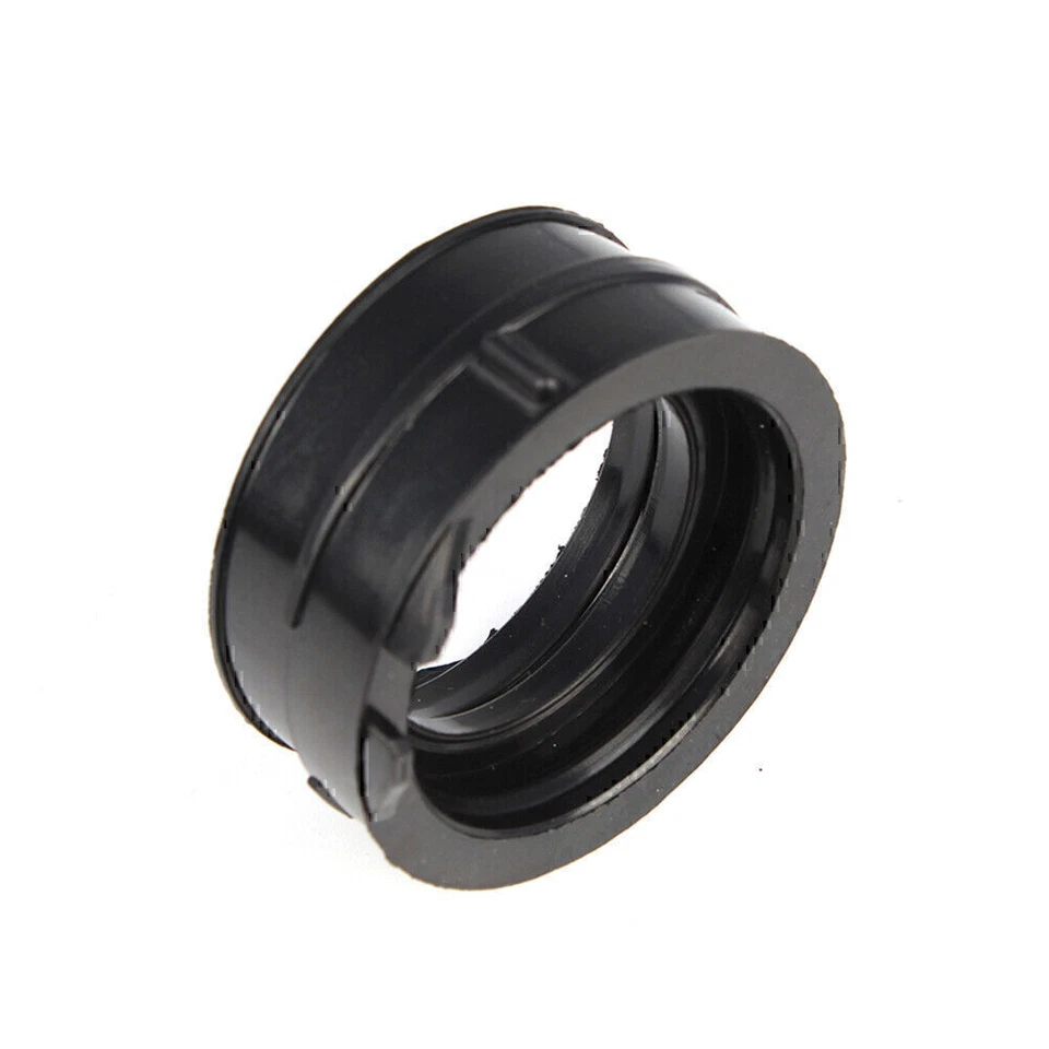 Soporte adaptador carburador colector de admisión arranque para Yamaha WR400F WR426F YZ426F Foto 4 de 4