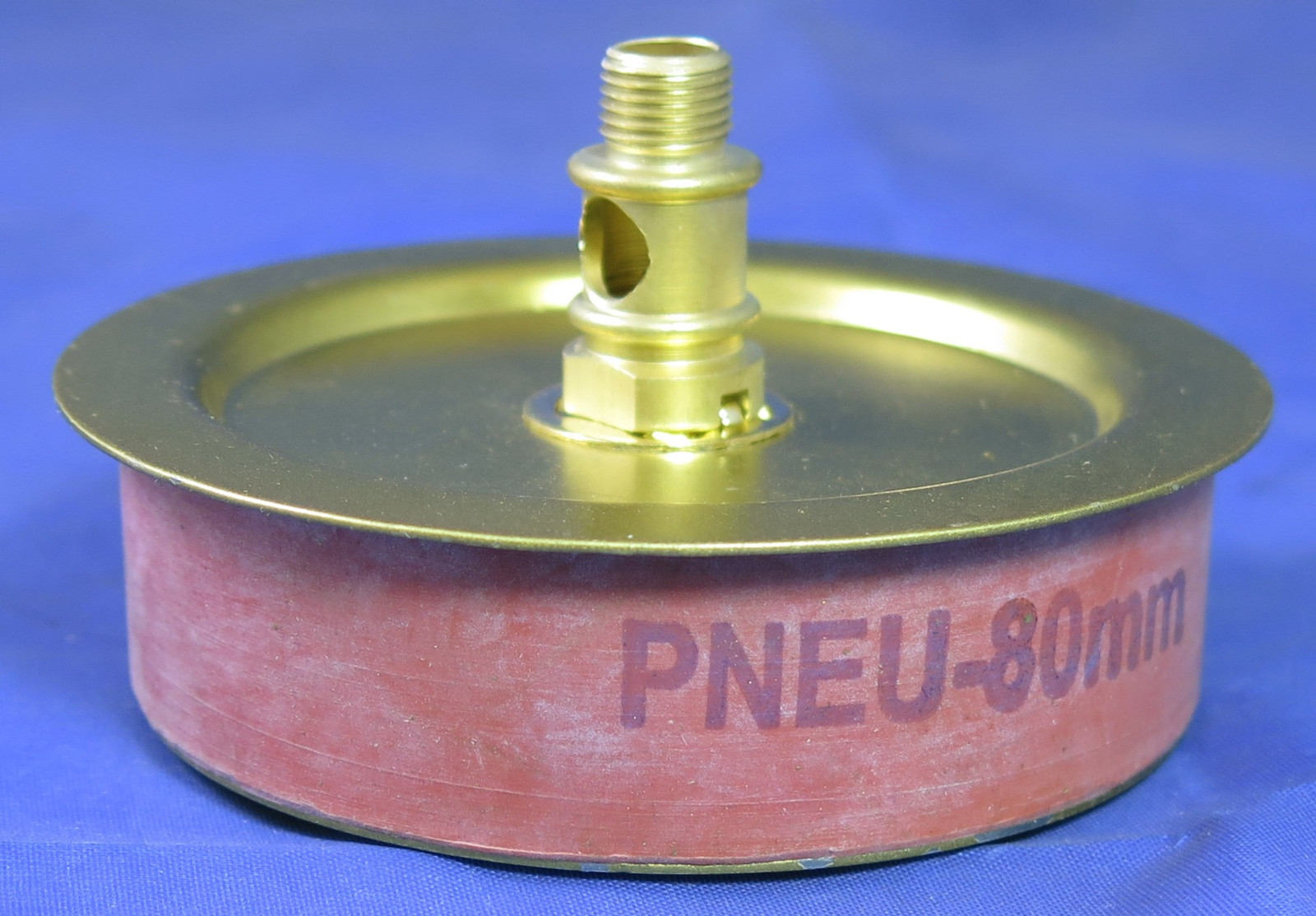 Expandable rubber bung for larger bottle necks etc. eBay