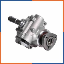 Pompe direction assistée Seat INCA