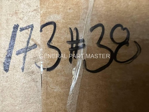 GENUINE OEM Lynx Safety Valve, Adjustable 34970 - Picture 5 of 5