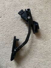 Dorman 699-104 Accelerator Gas Pedal w/ Posit...