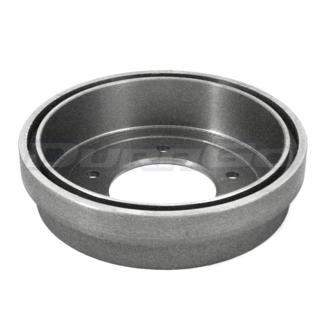 Brake Drum fits 19992004 Suzuki Vitara Grand Vitara AUTO EXTRA DRUMS