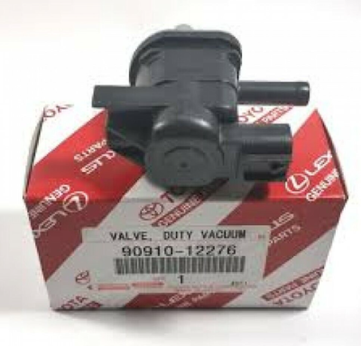 たくと　潅水CP/2 TOYOTA GENUINE OEM VALVE, DUTY VACUUM SWITCHING SCION XB NCP31