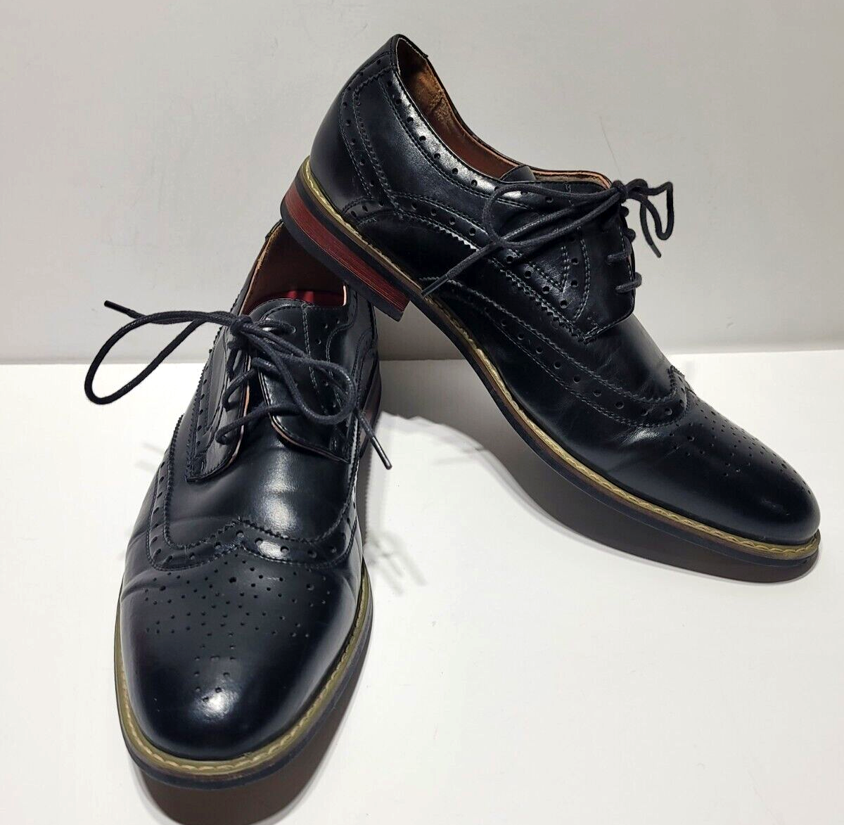 Bruno Marc New York Men display picture 2