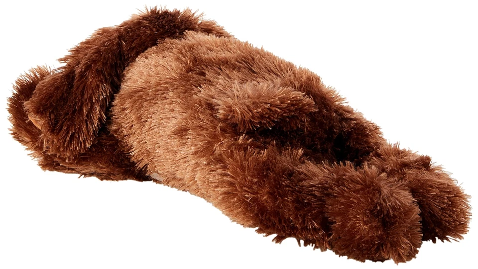 Peluche Perro Schlppi para Perros para Todos los Tamaños aprox 52 cm 1 Pieza Foto 3 de 4