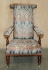 Foto 2 di 21