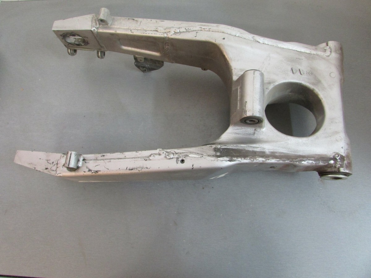 Kawasaki Motorcycle 1993 ZX 7 Ninja, Rear Swing Arm 33001-1411-KF