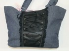 Bild 2 von 9
