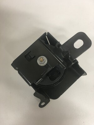BMW Mini One Cooper 'S R55 R56 Anti Theft Alarm Siren Module & Bracket 2753429