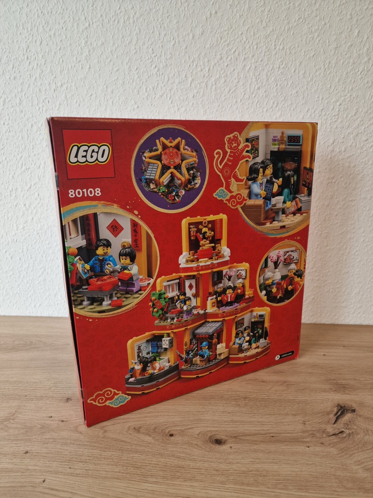 Bild 2 von 4