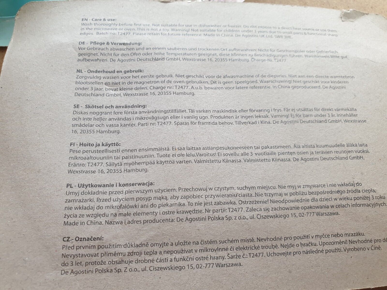 Bild 6 von 7