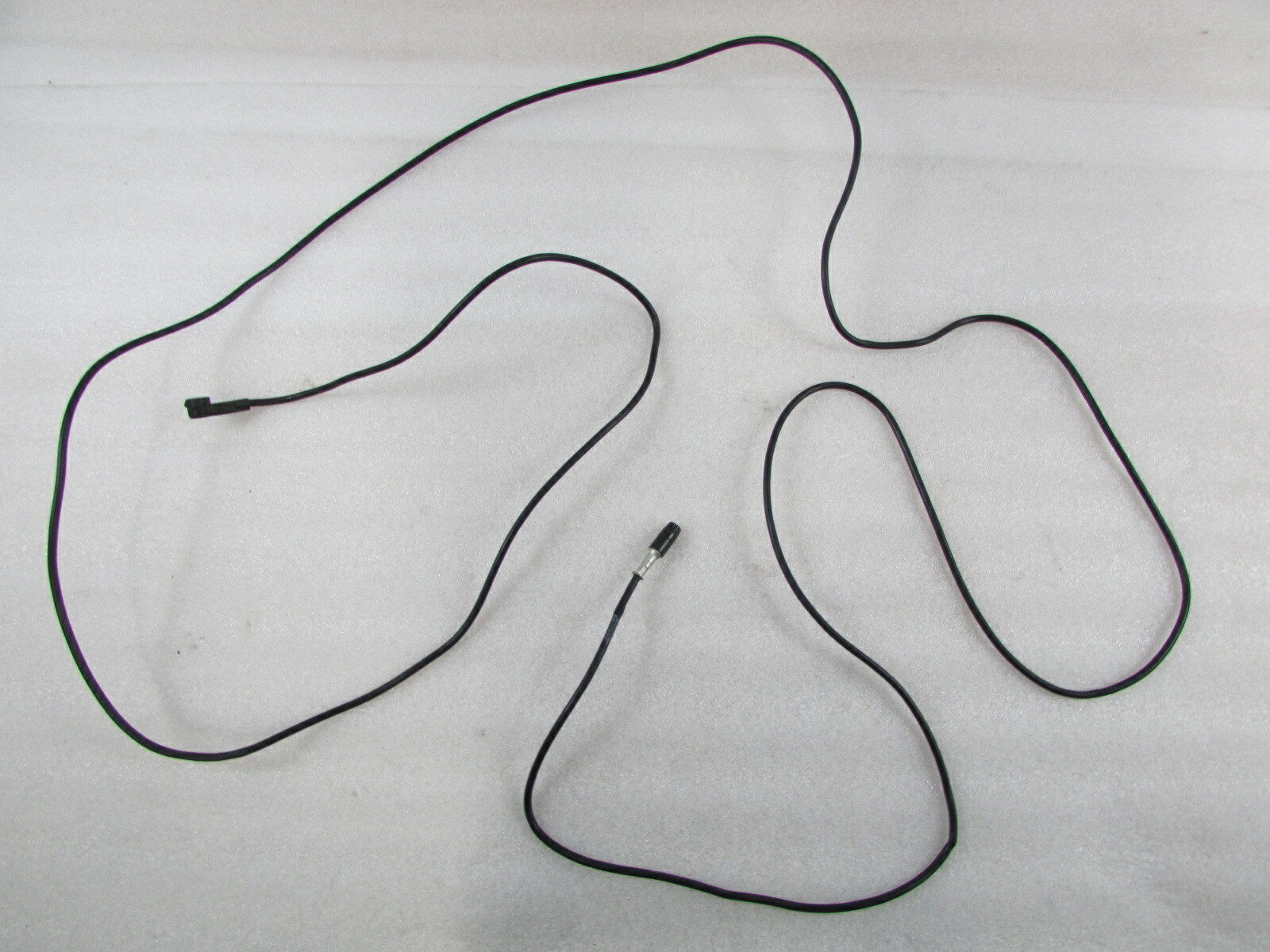 Ferrari 360, Antenna Wire Harness, Used, P/N 176239