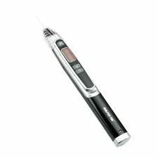 DiaDent Dental Evofill Handpiece for Evofill Duo System FDA Made in Korea