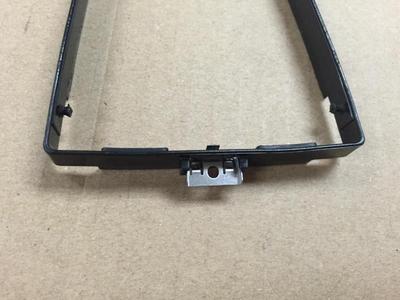 Caddy Hard Disk Lenovo X240 X250 X260 T540p W540 T440 T440s T440p T450 T450s T448s | Leroy Merlin - Foto 7