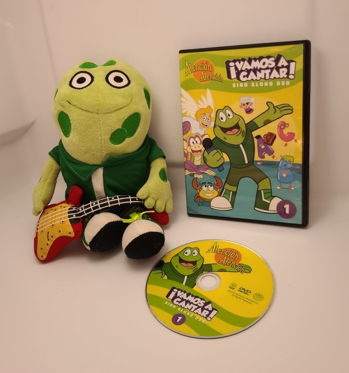 その他 Vamos a Cantar [DVD] Amazon.co.jp: Vamos A Cantar : DVD
