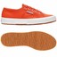 Superga-Scarpe-ginnastica-Uomo-Donna-2750-COTU-CLASSIC-Tennis-sport-Sneaker miniatura 18