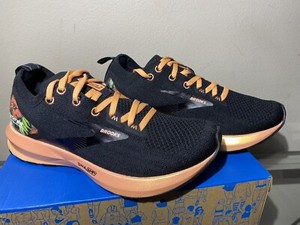 brooks limited edition levitate