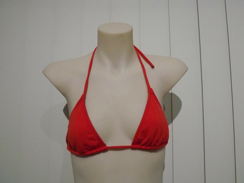 CUTE Bikini Tops & Bottoms ... MIX & MATCH ... Sizes 6, 8, 10, 12 & 14 #J0719 - Picture 98 of 168