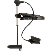 Motorguide X5-80fw Bow Mount Trolling Motor - 80lb-60-24v -940500040 on sale Motorguide X5-80fw Bow Mount Trolling Motor - 80lb-60-24v -940500040 on sale