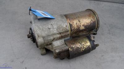 Ford Mustang V Anlasser GT 4.6L V8 4L34-AA 05-09